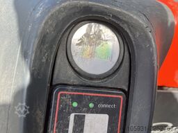 Linde T16