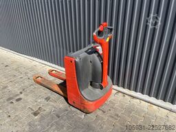Linde T16