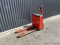 Linde T16