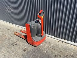 Linde T16
