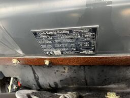 Linde E12-02