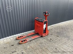 Linde T16