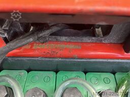 Linde T16