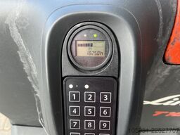 Linde T16