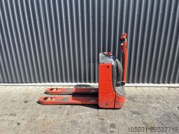 Linde T16