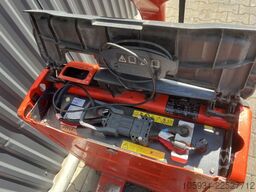 Linde T16