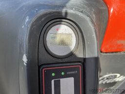Linde T16