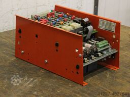 SEW-Eurodrive Movitron 355