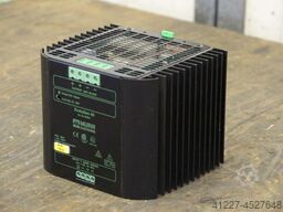 Murr Elektronik Evolution 40