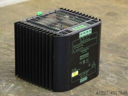 Murr Elektronik Evolution 40