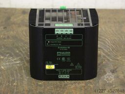 Murr Elektronik Evolution 40