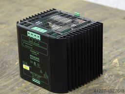 Murr Elektronik Evolution 40