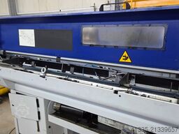 IEMCA BOSS 552/32 HD