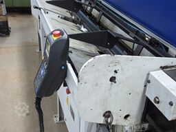 IEMCA BOSS 552/32 HD