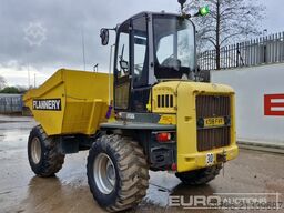 Wacker Neuson DW90