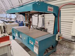 CEMSA ROF 450-1.0x2.4 -MF