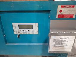 CEMSA ROF 450-1.0x2.4 -MF