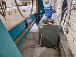 CEMSA ROF 450-1.0x2.4 -MF