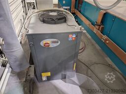 CEMSA ROF 450-1.0x2.4 -MF