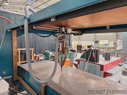 CEMSA ROF 450-1.0x2.4 -MF