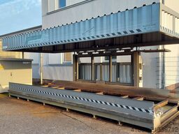 CONSTELLMAT ABQ 2400 HS