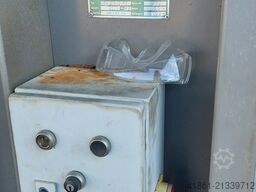 CONSTELLMAT ABQ 2400 HS