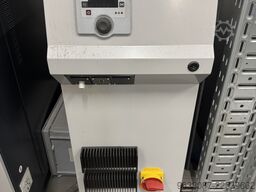 REGLOPLAST P161XL/80/SM85/3SK/RT100