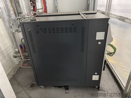 REGLOPLAST P161XL/80/SM85/3SK/RT100