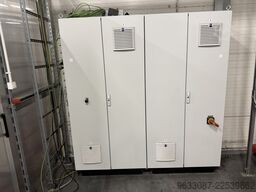 REGLOPLAST P161XL/80/SM85/3SK/RT100