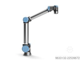 Universal Robots UR10 e-series OEM AC