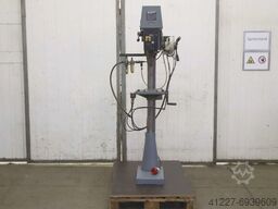 Flott SB 15ST