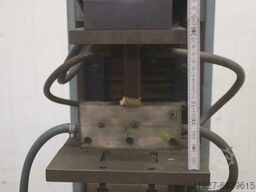 Aro N601