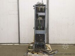 Aro N601