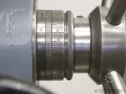 Gosmeta B-30N