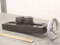 Schied 460/160/H160 mm