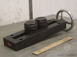 Schied 460/160/H160 mm