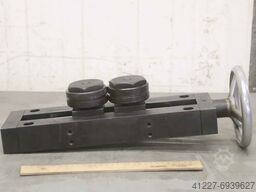 Schied 460/160/H160 mm