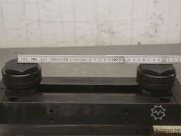 Schied 460/160/H160 mm