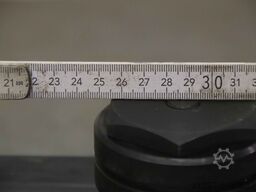 Schied 460/160/H160 mm