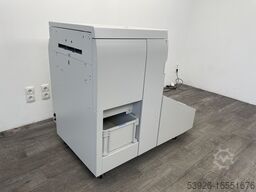 Canon Booklet Trimmer F1 for div. Canon imagePRESS