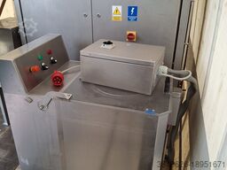 Turatti 1171.016.000.00