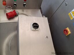 Turatti 1171.016.000.00