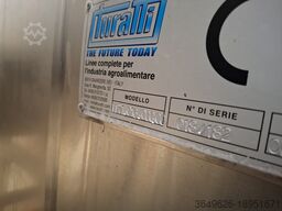 Turatti 1171.016.000.00