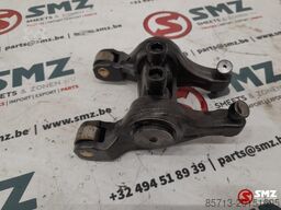 Man Occ set van 6 tuimelaars D2676 MAN