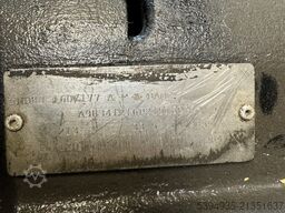 D&M Absaugtechnik GmbH D&M Absaugtechnik GmbH D&M Absaugtechnik GmbH