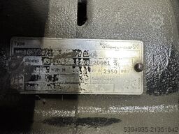 Werkzeug-Eylert GmbH & Co. KG Werkzeug-Eylert GmbH & Co. KG Werkzeug-Eylert GmbH & Co. KG