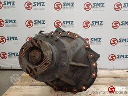 Daf Occ differentiëel 1344 DAF 2,38
