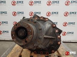 Daf Occ differentiëel 1344 DAF 2,38