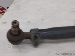 Daf Occ stuurstang Daf XF 106 Euro 6 1902942