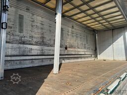 ORTEN AG 18 * SAF-ACHSEN * GUT BEREIFT *